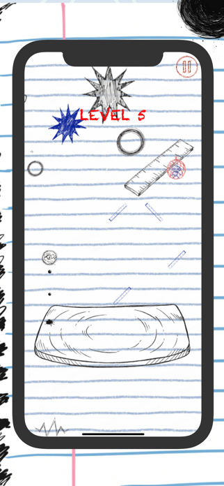 InkCircuit Screenshot 4 of 7
