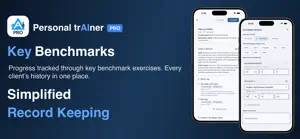AI trAIner PRO screenshot 4