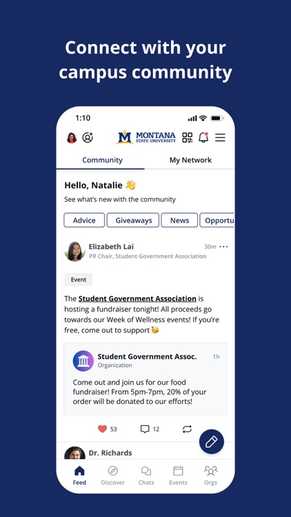 Catsconnect+ screenshot-3