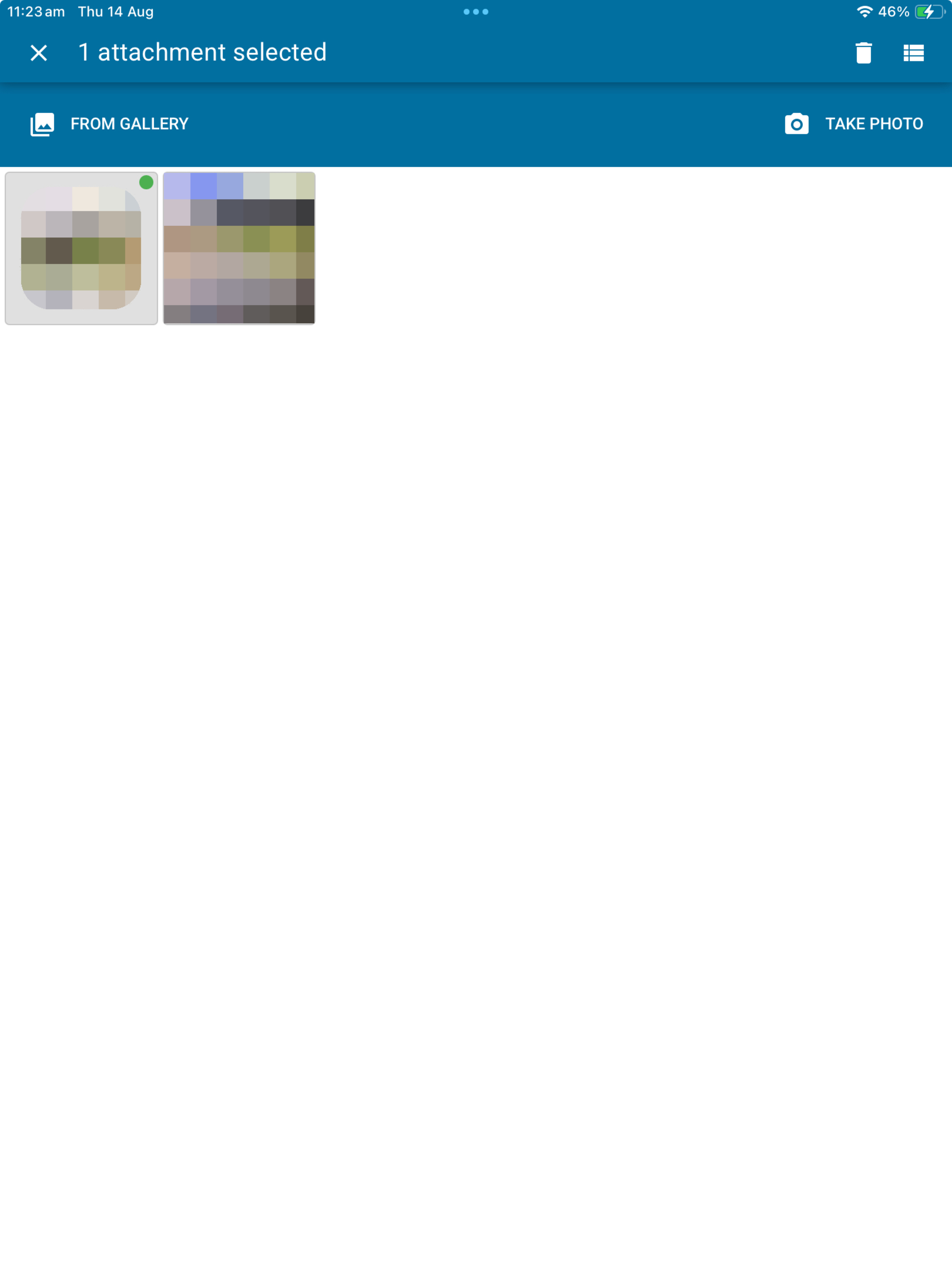 MVOW Mobile