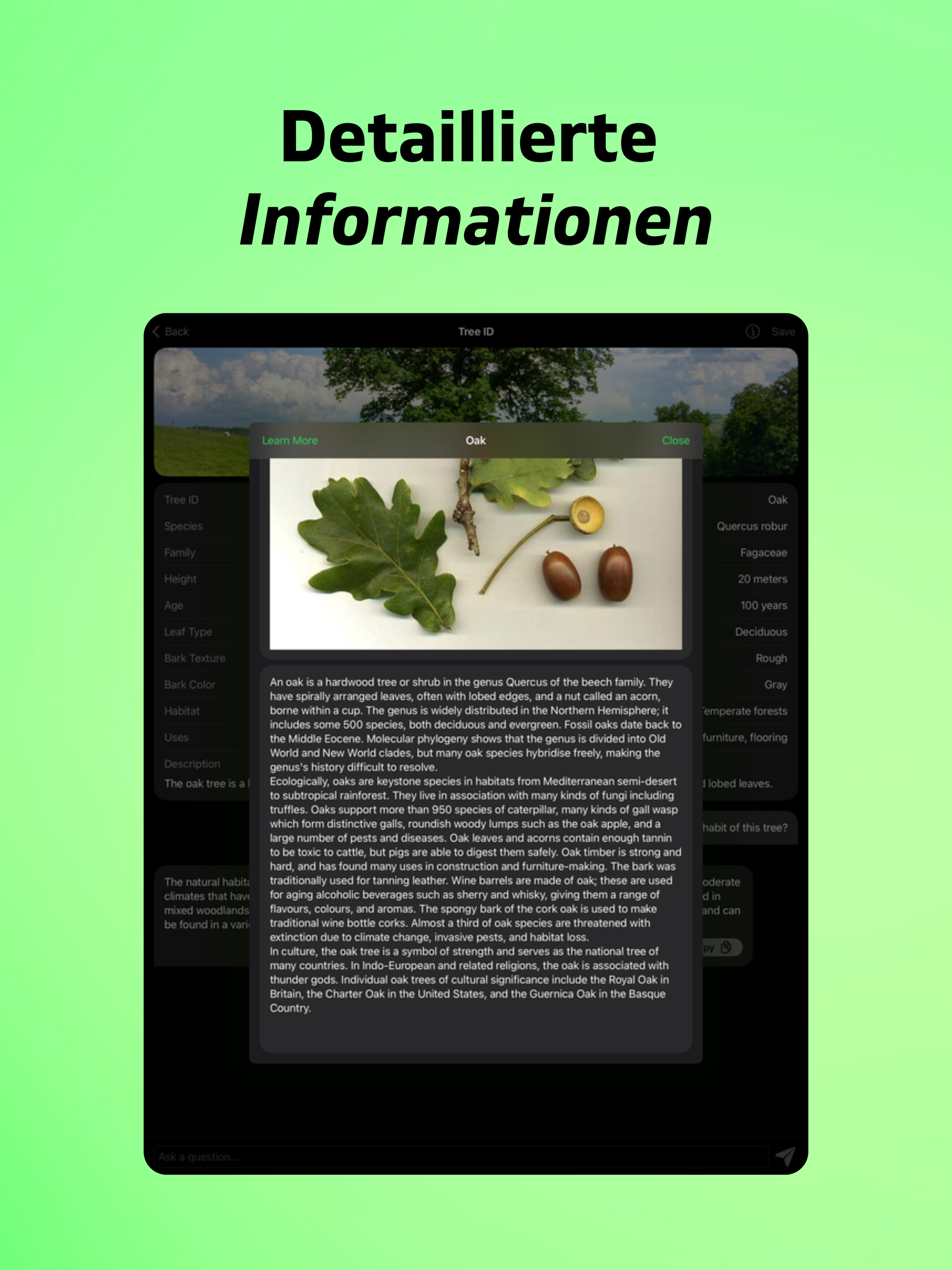 https://is1-ssl.mzstatic.com/image/thumb/PurpleSource221/v4/ae/8d/ca/ae8dcaa2-08fd-65cb-1772-47b2f7a917ee/05.png/2048x2732.png
