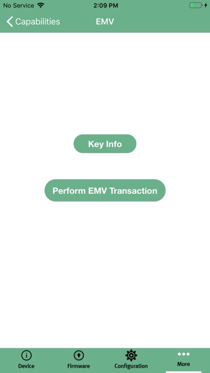 IPCSupport screenshot-6