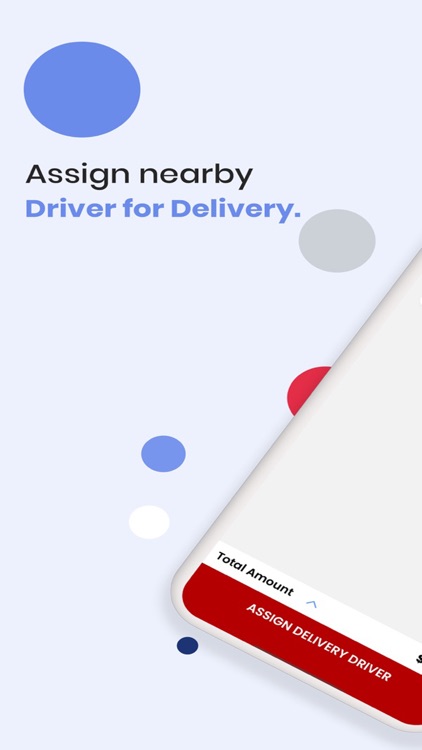 WEGO STORE screenshot-3