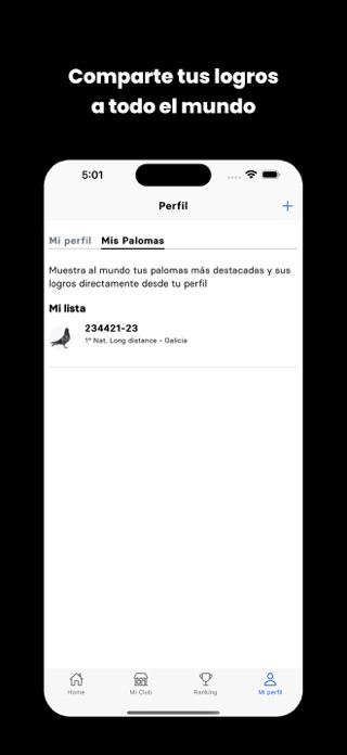 ClooX Screenshot 9 of 9