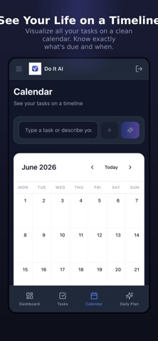 Do It Ai Screenshot 3 of 6