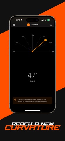 Speedlou screenshot