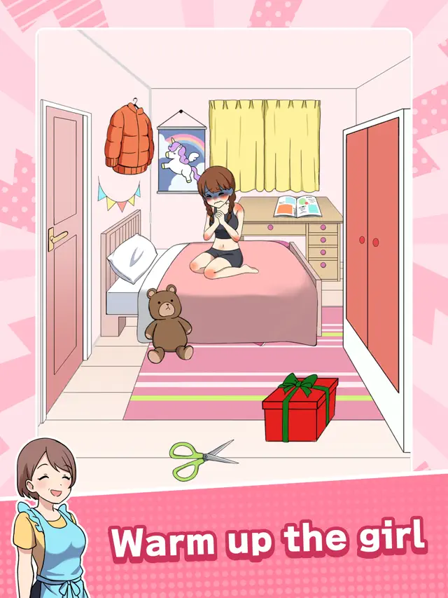 screenshot 0