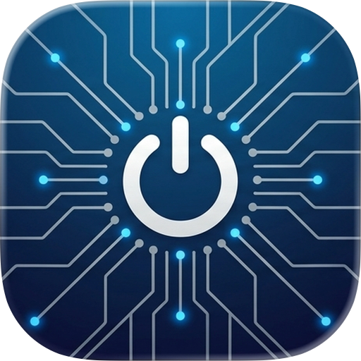 VVT Net Info