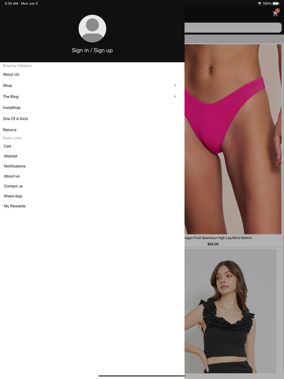 Screenshot #5 pour Libby Story