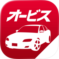 オービスガイド - 移動式オービス対応