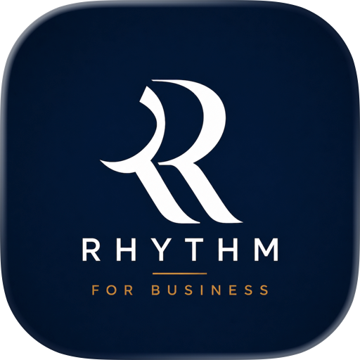 Rhythm Business | رتم للأعمال