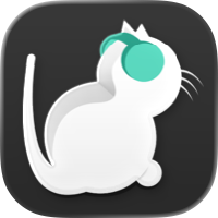 Podcat - Deine Podcast-App