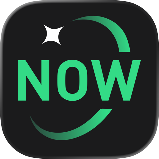 Now VPN - Best VPN Proxy