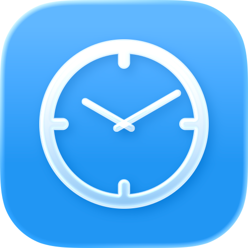 Easy Time Tracker ◴