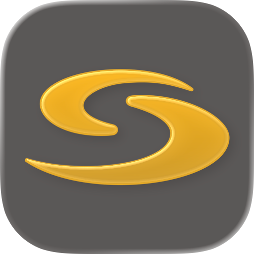 Sentara Health Plans