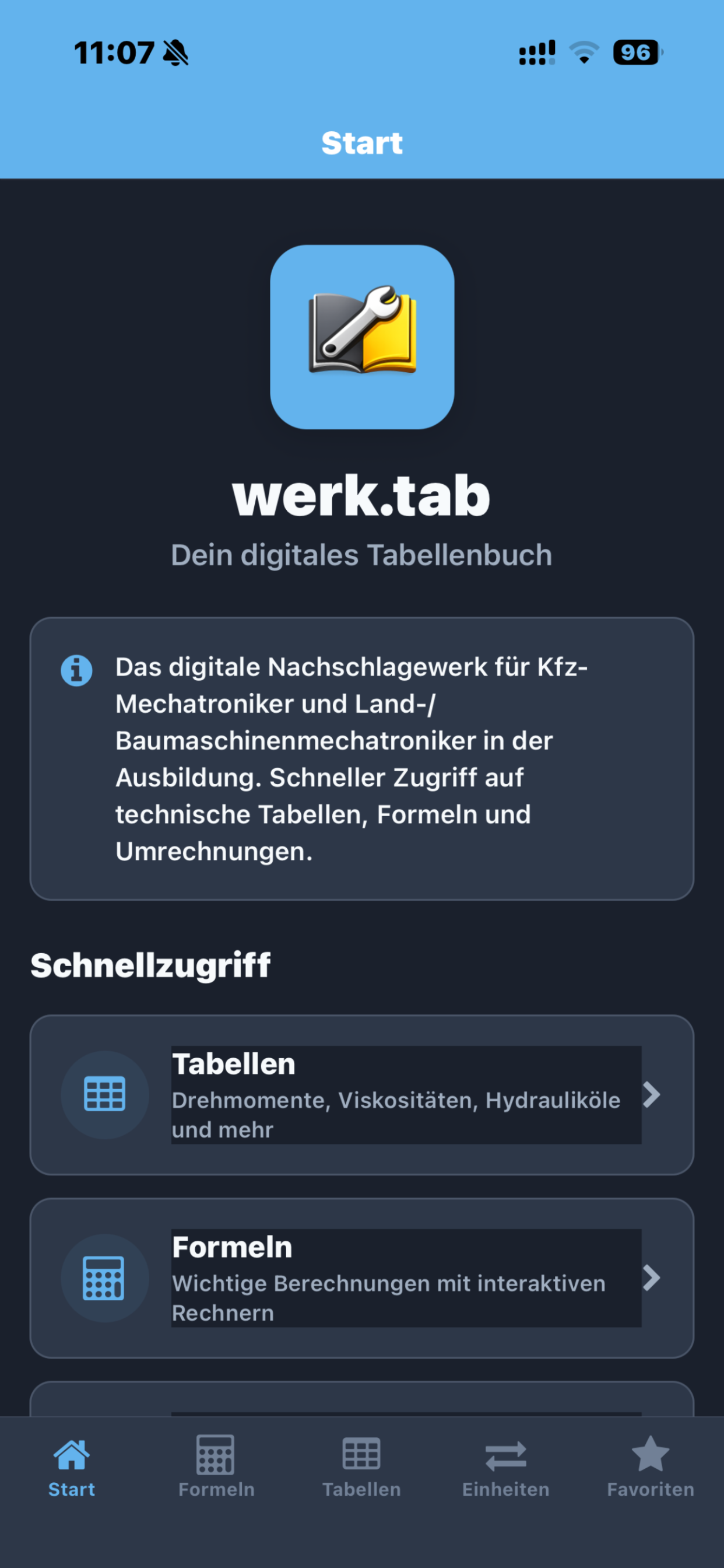 werk.tab