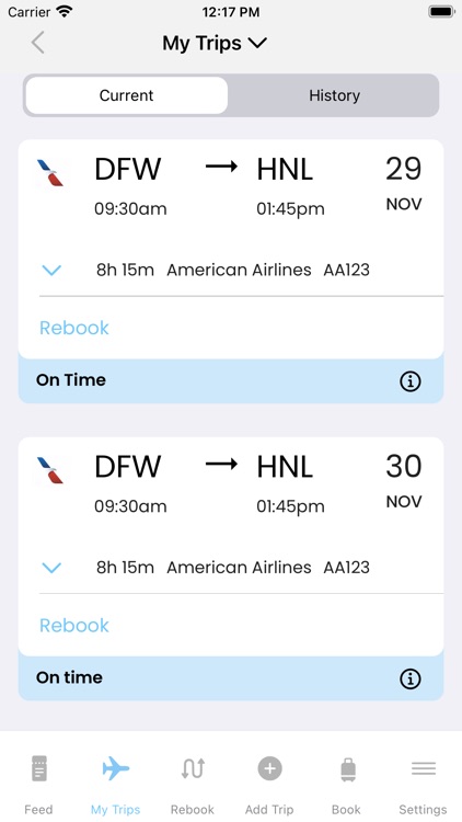 BMPD - Flight Delay Prediction