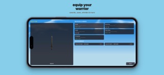 Stick Legends Screenshot 6 of 7