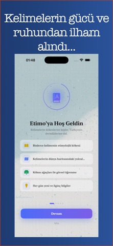 Etimo Screenshot 6 of 10