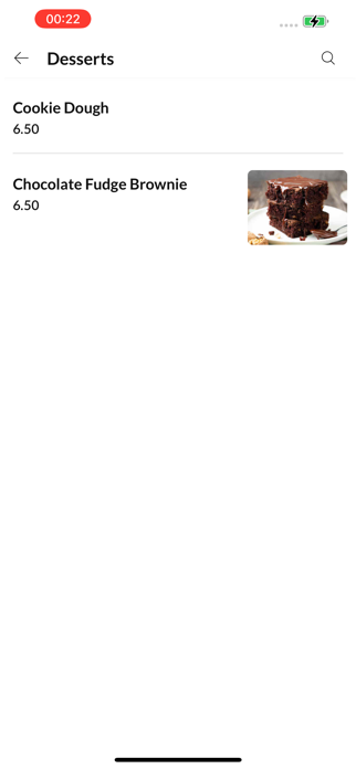 Kebab King. Screenshot 4 of 5
