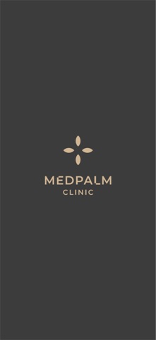 MedPalm Clinic screenshot