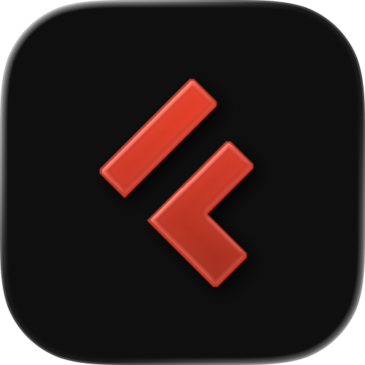 Fleek - Workout Tracker, Log