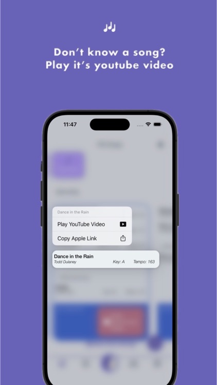 PW Songs: Praise and Worship screenshot-4