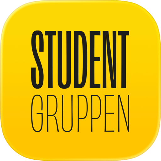 Studentgruppen