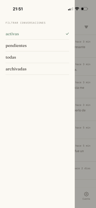 Texty Screenshot 3 of 9