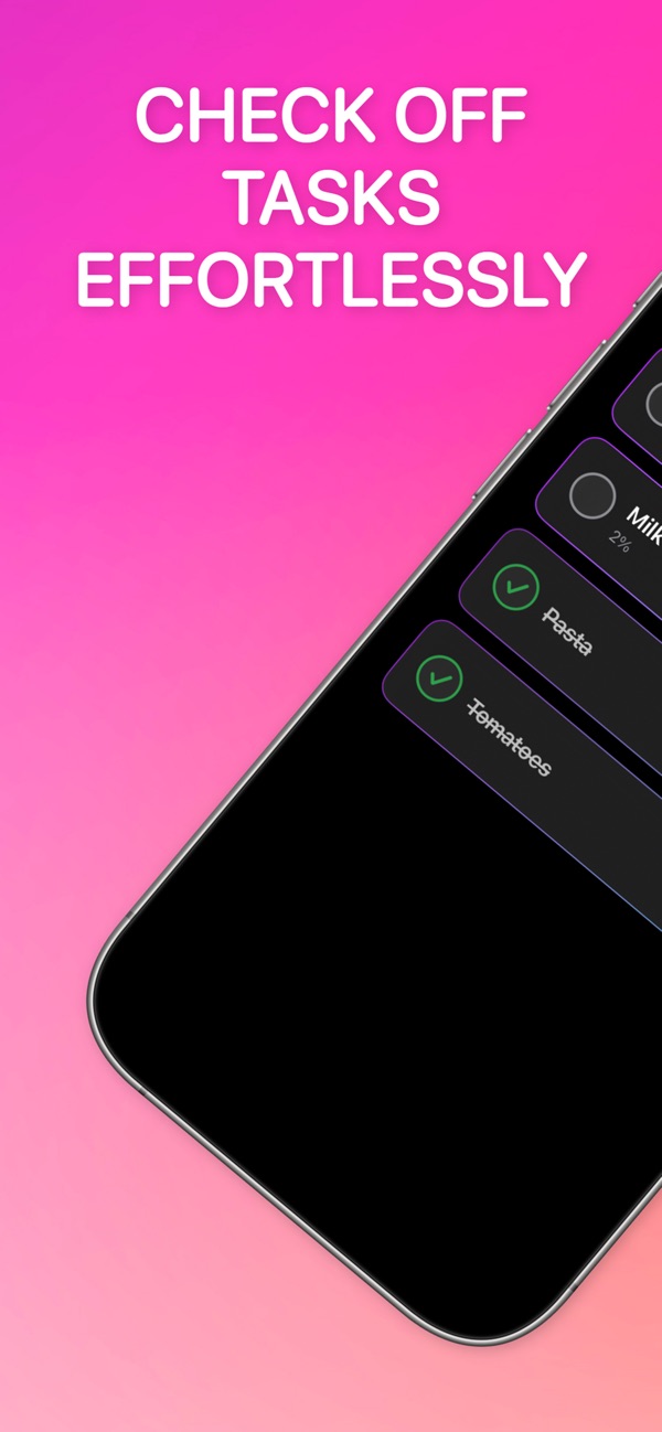 Task Lab screenshot 5