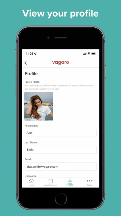 Prosperity Wellness & Medspa screenshot-4