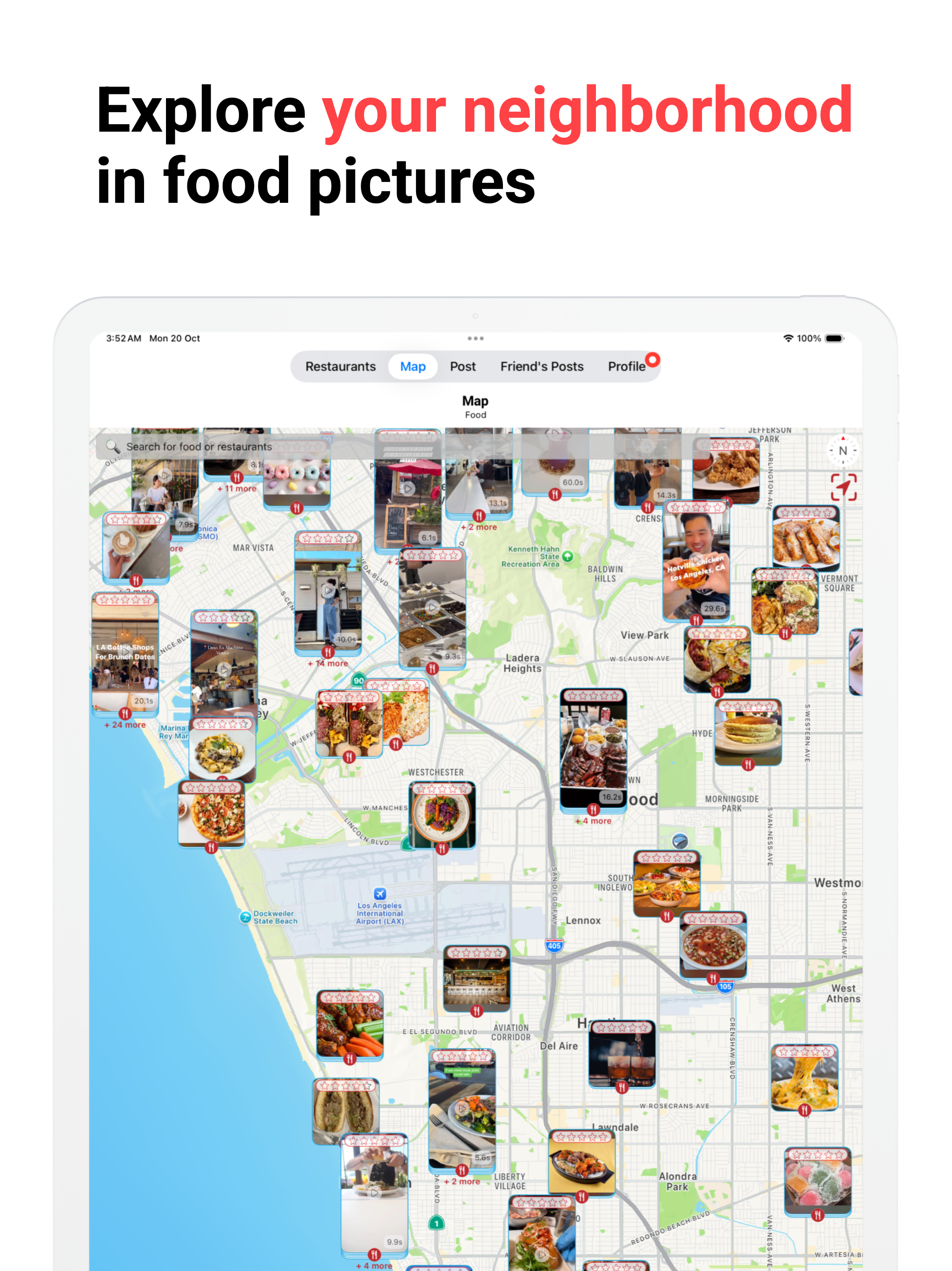 uMenu