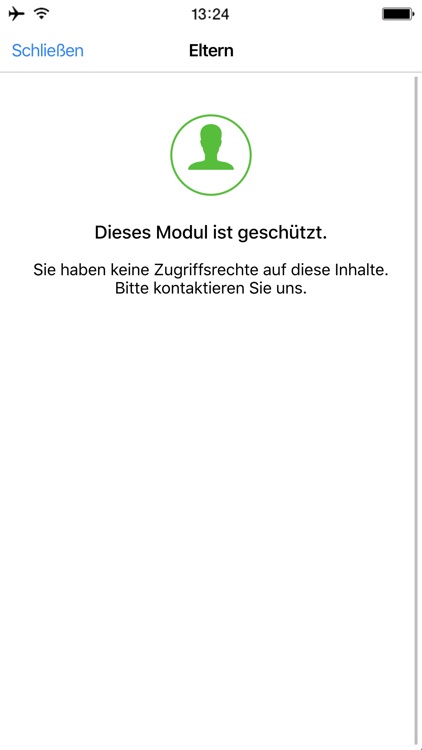 Kinderladen Drachengarten e.V. screenshot-3