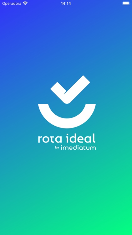Rota Ideal