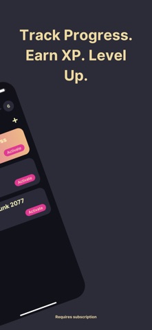 SumGress screenshot