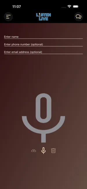 Soul Lounge Cafe screenshot 4