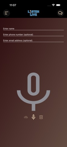 Soul Lounge Cafe Screenshot 4 of 5