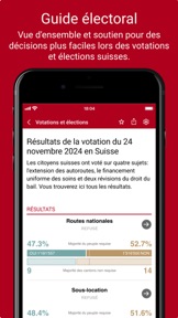 Capture d'écran