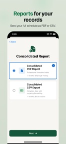 PayOff Pro: Mortgage Payoff screenshot