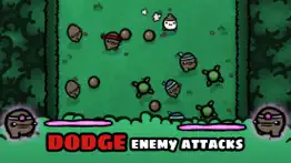 lost potato: premium айфон картинки 2