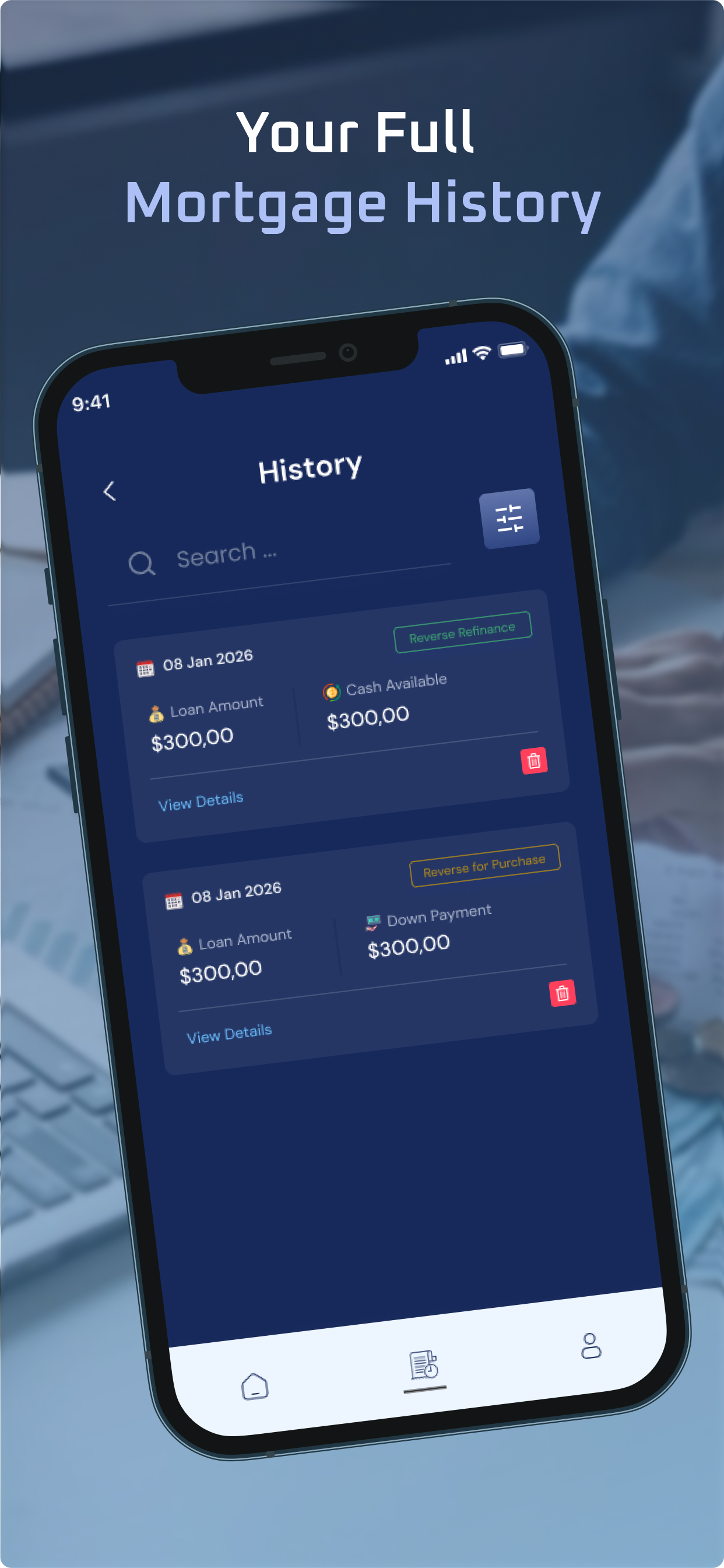RME Calculator