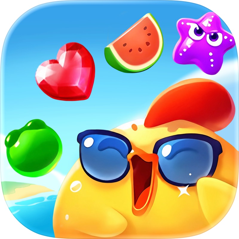Flow Free+ screenshot 8