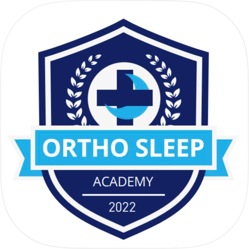 ORTHO SLEEP ACADEMY