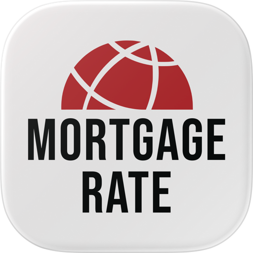 Mortgage Rate