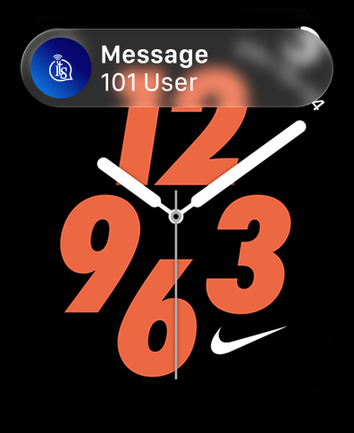 VoIPConnect screenshot 15