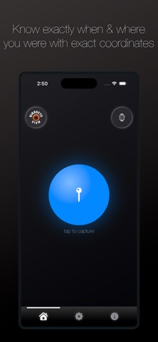 Was There Screenshot 1 of 5