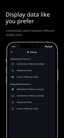 8x6 screenshot