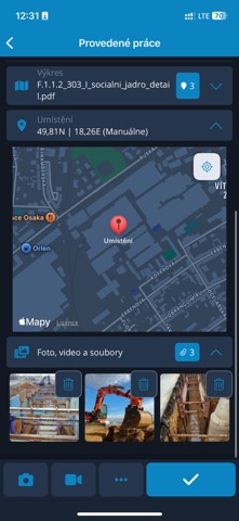 Buildary Online Screenshot 2 of 7