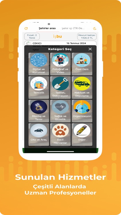 Isbu - Get Quotes from Experts