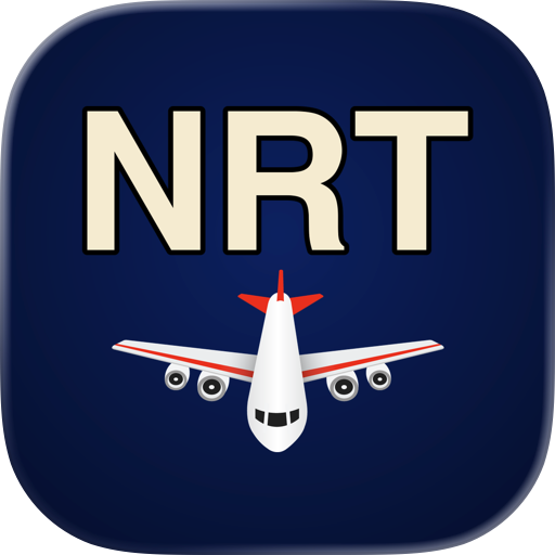 Tokyo Narita Airport: Flights